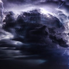 Thunder (hardware performance)