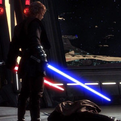 DARK SIDE.