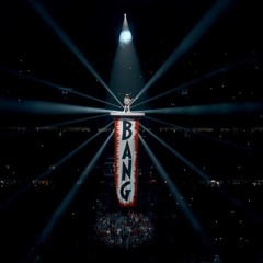 Beyoncé Bowl 2024 - Live At Houston