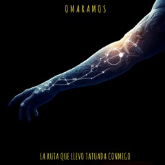 La ruta que llevo tatuada conmigo