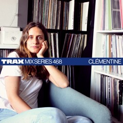 TMS.468 CLÉMENTINE