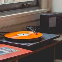 Betsy goose - June 2022 [Mix]