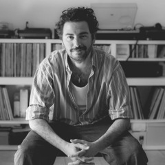 International Dj Sets