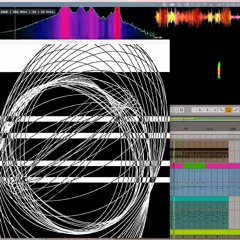 Generative_b -- username.bandcamp.com/album/password