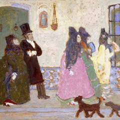 Paseo