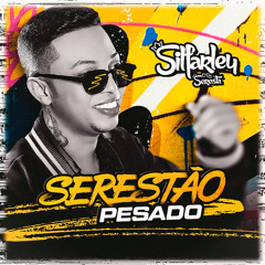 Quem de Nós Dois