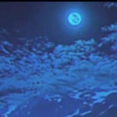 mystical fog - prod. yungmexicanbih$