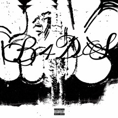 swag (prod. 1rnrld)