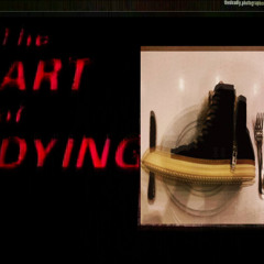 твои черные рик овенсы