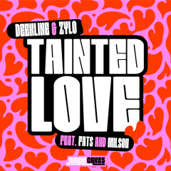 Tainted Love
