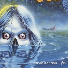 zodiac w/ tkoshyne (2400shyne)