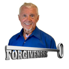 Forgiveness Ladder Part 1