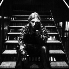 FALL INTO FEAR  (DEMO) Prod JAYGEE.333