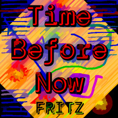 Before Now #1 v2