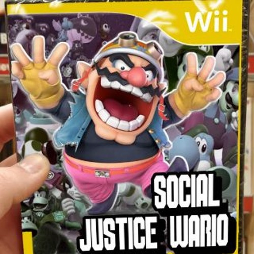 birdtrance happy dance