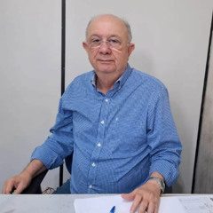 Prefeito José Ronaldo reabre prazo para bancos comprarem precatórios do Fundef