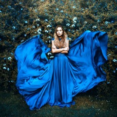 เอกอัครราชทูต background size cover FREE DOWNLOAD