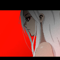 SIGNALIS OST - Teeth [Extended]