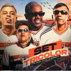 Set Tricolor (feat. Dj GM)(M4A_128K).m4a