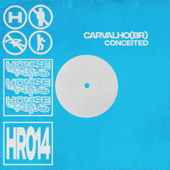 Conceited (Extended Mix)