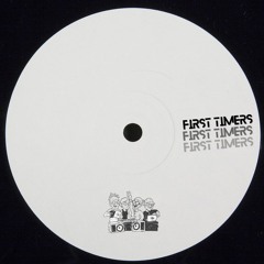 First Timers (Free Download)