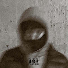 Heard About My Freestyle (Prod. Praxi)
