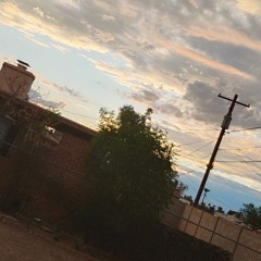 The Real You.......(Unreleased Gem)