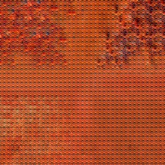 Aphex Twin - Donkey Rhubarb