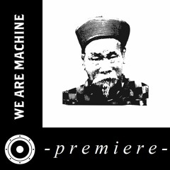 Premiere: Gradient - Contour Four (Original Mix) [Outlaw]