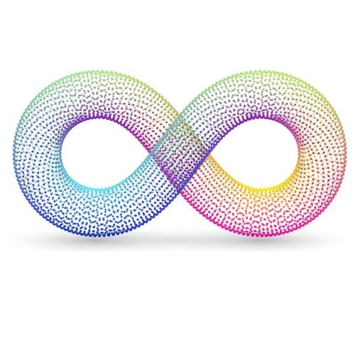Aural Spring 2025