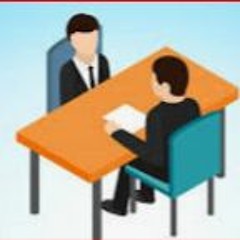 Ebrahim Hegazy - Pentest, SOC, Malware Analysis - Interview Questions