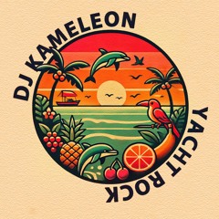 Deep House Pt. 7 - Yacht Rock