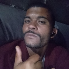 MTG_BORA FAZER SEXO 2026 {{DJ LZ DE CAMPOS}}.m4a