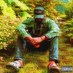 vegan food (prod. by charm on the beat)