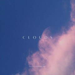 Clouds - Chill Lofi No Copyright Music