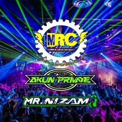 MRC - MAKENCANG MOGA TAUE OKTU SUPER EXC [ Nizam28 X Akun private ] #FullPrivate