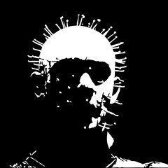 TAKEDA - DARKNECK (CLIP)
