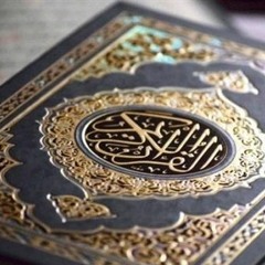 تلاوات قرآنية | سورة الواقعة - م.شريف المغازي