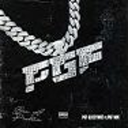 PGF GlizzyMoe x PGF Nuk - Been A Problem