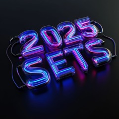 SETS 2025