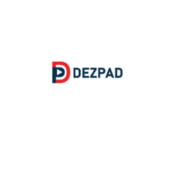 3D Animation at Dezpad Designs