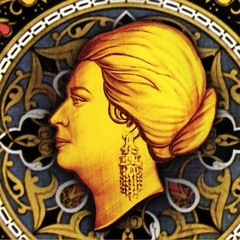 Level 05| أنا في انتظارك - أم كلثوم