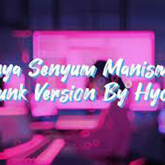 JKT48 - Indahnya Senyum Manismu PopPunk