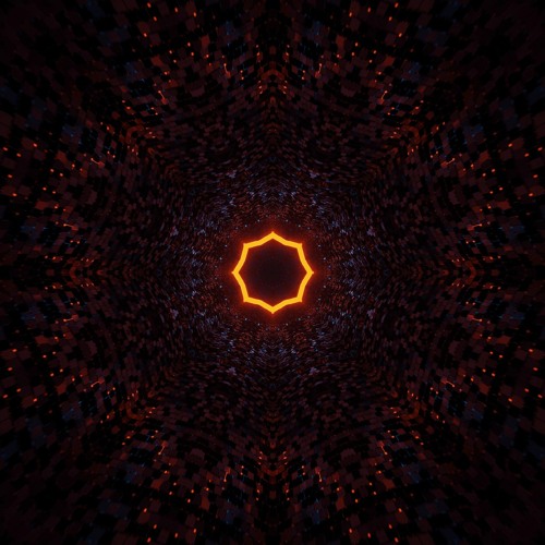 QUANTUM TALES [[LOST FILE FROM 2022]]