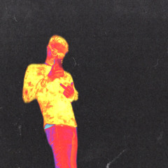 I Don't Have To (Prod.Mura Masa)