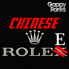 Chinese Rolee