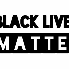 #BlackLivesMatter ft. Eli the Rapper