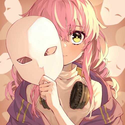 Delusion (feat. juu)