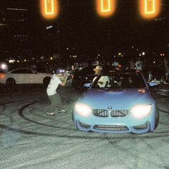 Victory Lap (HRMV Remix)