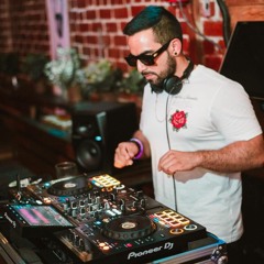 Afro House and Melodic Sounds  Demo Mix